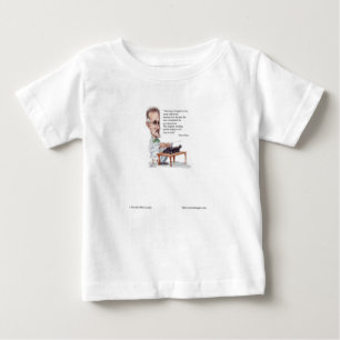 Kerr/London James Joyce & Engels is marteling cita
