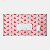Kers Bureaumat (Keyboard & Muis)