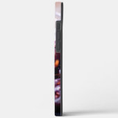 Kers Case-Mate iPhone Case (Achterkant / Links)