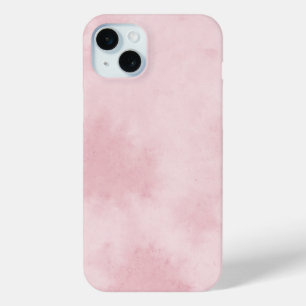 Kers iPhone 15 Mini Hoesje