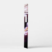 Kers Case-Mate iPhone Case (Achterkant / Rechts)