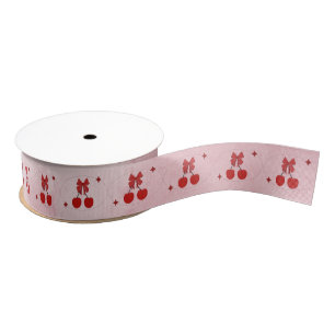 Kers Grosgrain Lint