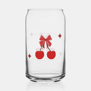 Kers Kan Glas