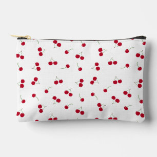 Kers Kersen Etui