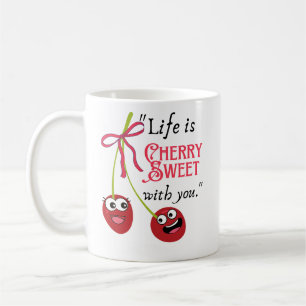 KERS KOFFIEMOK