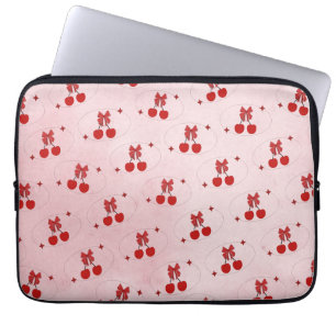 Kers Laptop Sleeve
