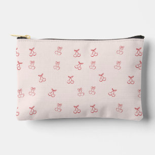 Kers Omtrek Minimalisme Etui