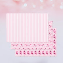 Kers op de Bruidsfeer Taart Custom