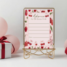 Kers Zoete Advies voor ouders