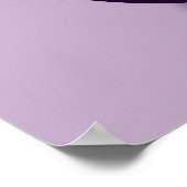 kersen 3 poster (Hoek)