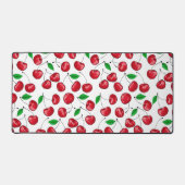Kersen Bureaumat (Voorkant)