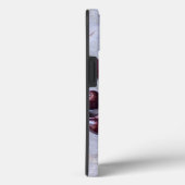 Kersen Case-Mate iPhone Case (Achterkant / Rechts)