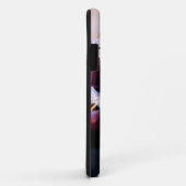 Kersen Case-Mate iPhone Case (Achterkant/rechts)