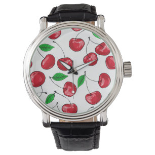 Kersen Horloge