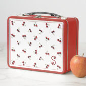 Kersen Lunch Box (In situ)