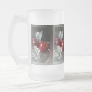 Kersen Matglas Bierpul