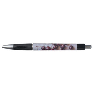 Kersen Pen