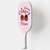Kersen Pickleball Paddle (Links)