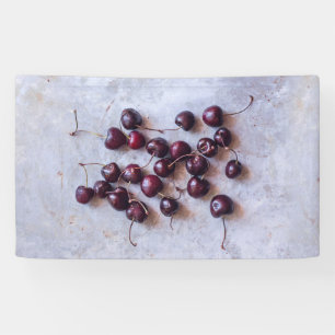 Kersen Spandoek