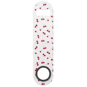 Kersen Speed Flessenopener