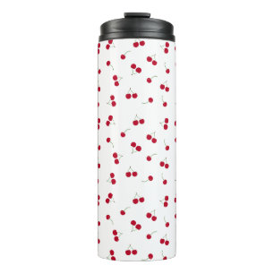 Kersen Thermosbeker
