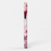 kersenbloesem Case-Mate iPhone case (Achterkant/rechts)