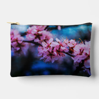 Kersenbloesem Cosmetische & Reis Accessoiretas Etui