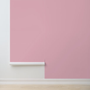 Kersenbloesem Elegantie Behang