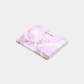 Kersenbloesem Post-it Notities Post-it® Notes (Schuin)