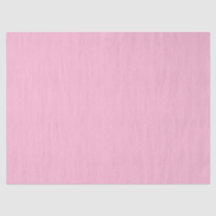 Kersenbloesem Sakura Roze Vloeipapier