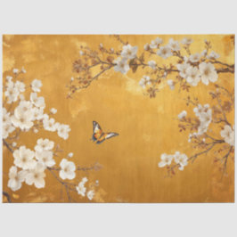  kersenbloesem tissuepapier