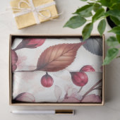 Kersenbloesem Tissuepapier (Geschenk)