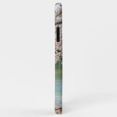 kersenbloesemmeer Case-Mate iPhone case (Achterkant/rechts)