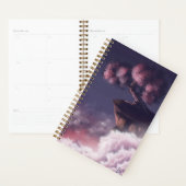 Kersenbloesemplanner Planner (Display)