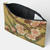  kersenbloesems aziatisch japans etui (Open)