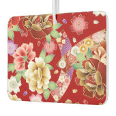 Kersenbloesems Luchtverfrisser (Links)