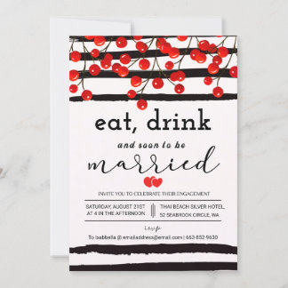 Kersenboom Serenade omarmen Natuur Kaart