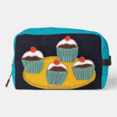 Kersenbroodjes Toilettasje (Achterkant)