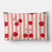 Kerssenlint Streep Etui (Achterkant)