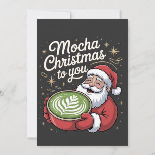 kerst 2026, feestdagenkaart