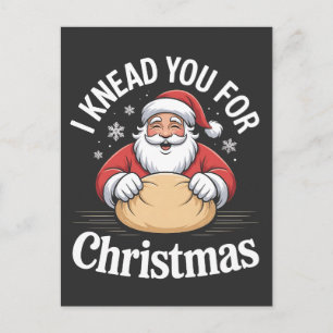 kerst 2026, feestdagenkaart