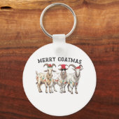 kerst 2026, sleutelhanger (Voorkant)