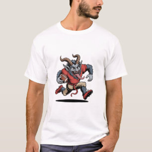 kerst 2026, t-shirt