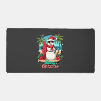 kerst (3) bureaumat