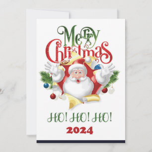 Kerst beste ontwerp vakantie seizoen Kerstmis Feestdagenkaart