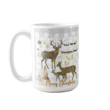 Kerst Boganhues Print