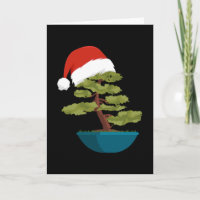 Kerst Bonsai Boom Cadeau