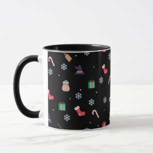 kerst buona befana mok