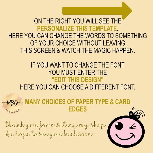 Kerst Cartoon Worm Aanpasbaar Bericht Feestdagenkaart