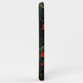 Kerst Casemate Apple iPhone 11 ProMax Hoesje (Achterkant/rechts)